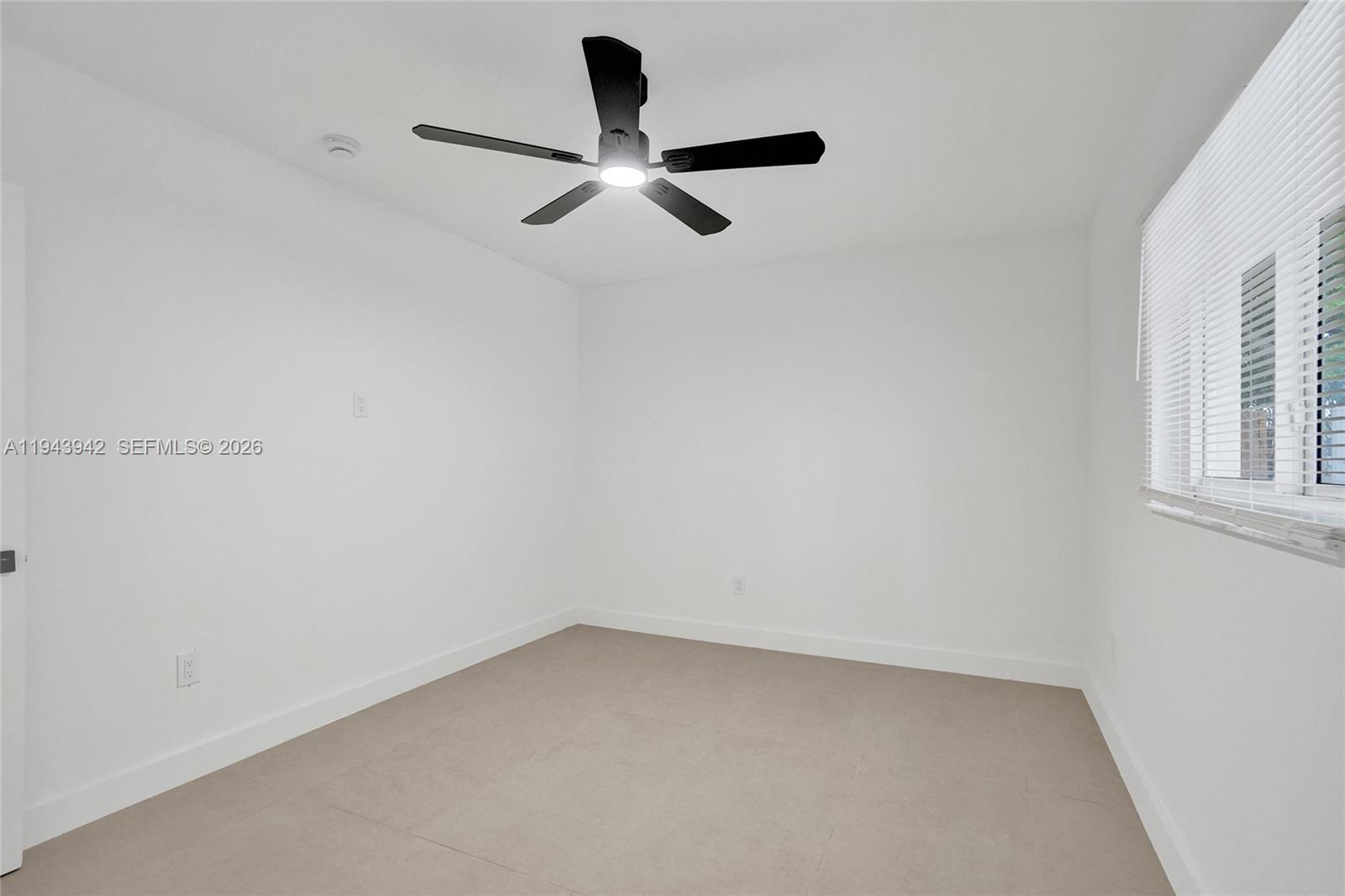 PROGRESSO - Residential Income