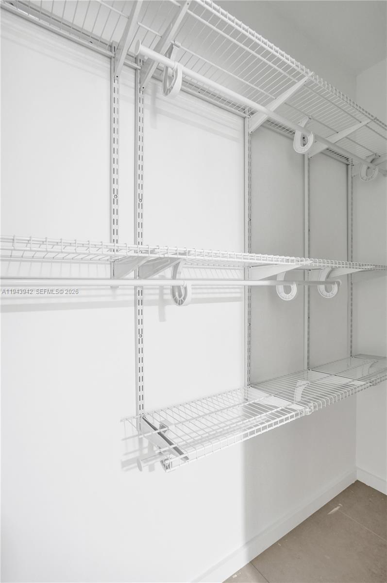 PROGRESSO - Residential Income