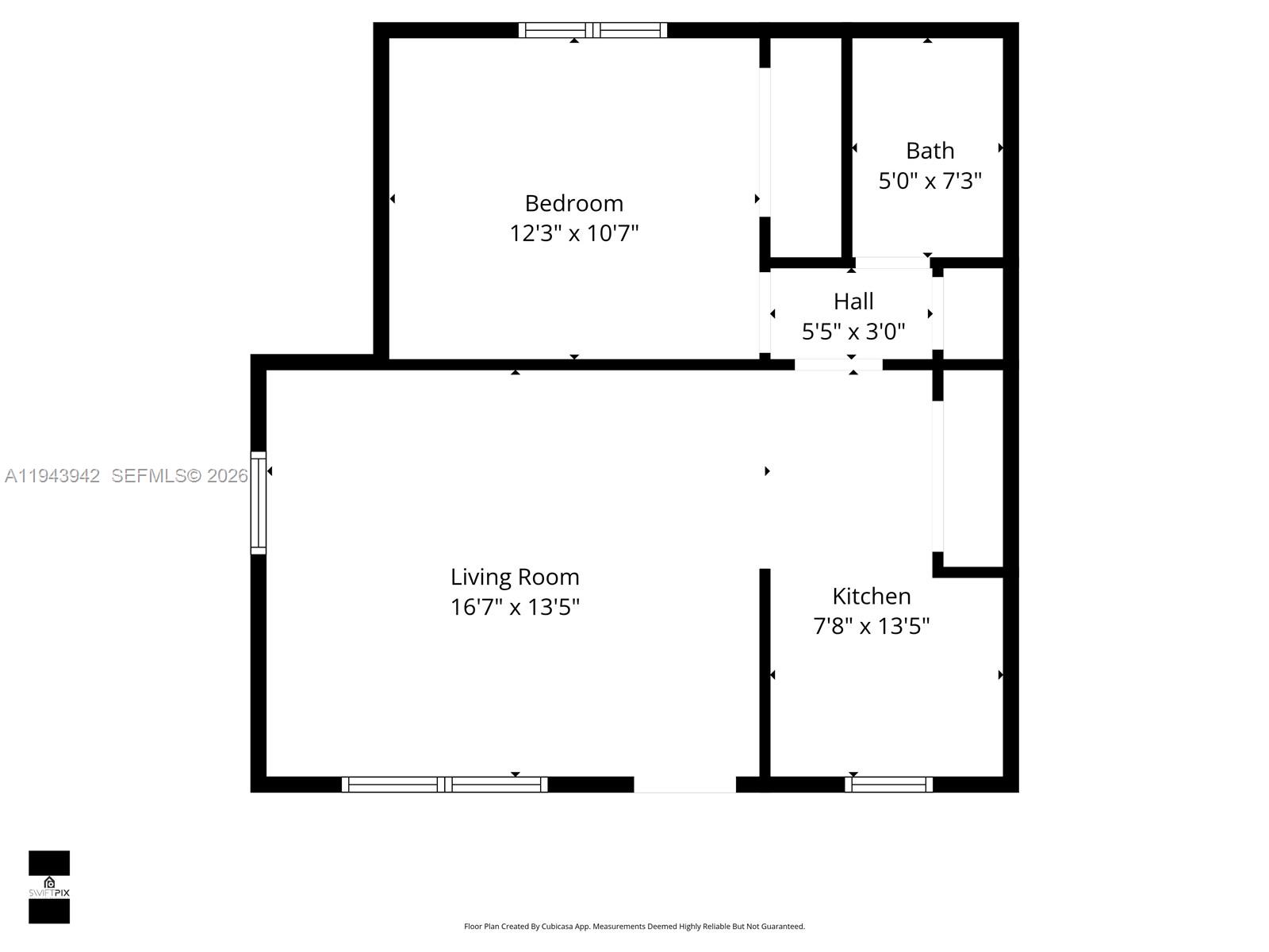PROGRESSO - Residential Income