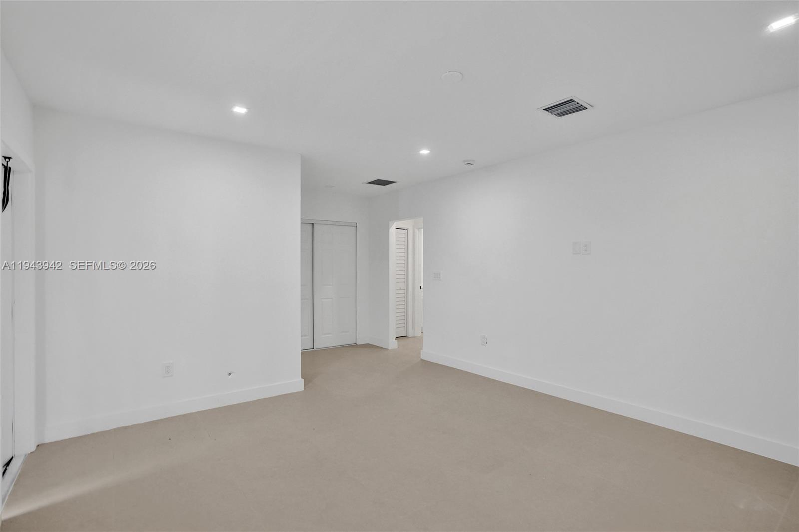 PROGRESSO - Residential Income