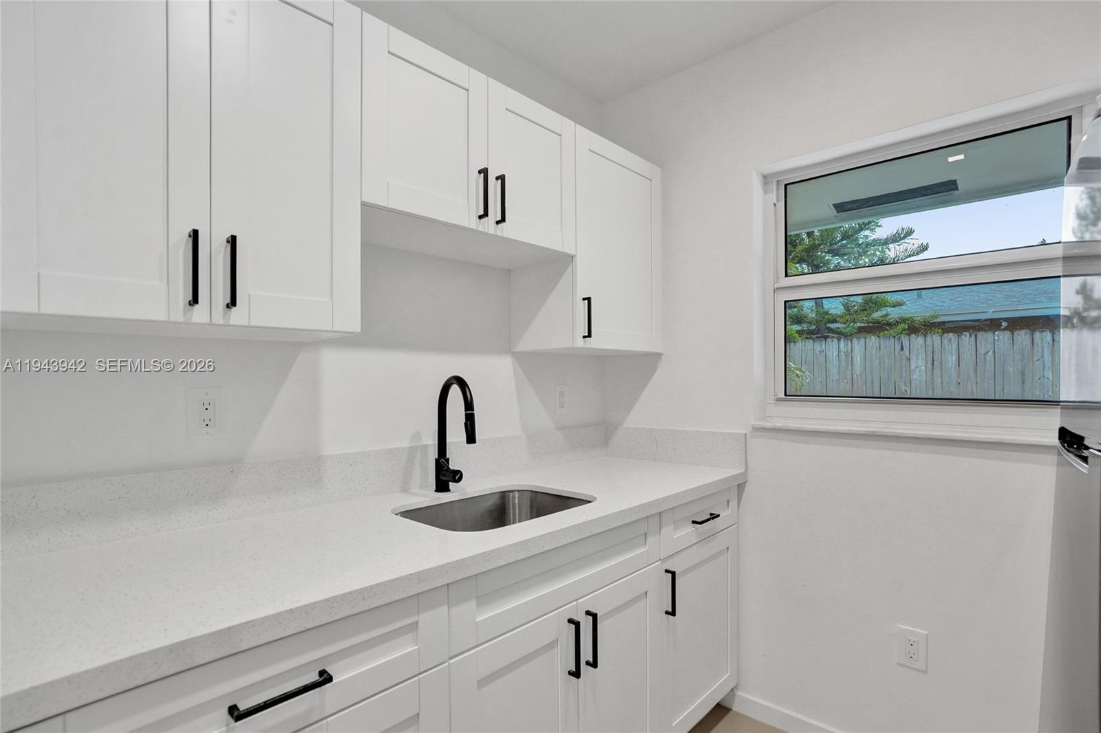 PROGRESSO - Residential Income