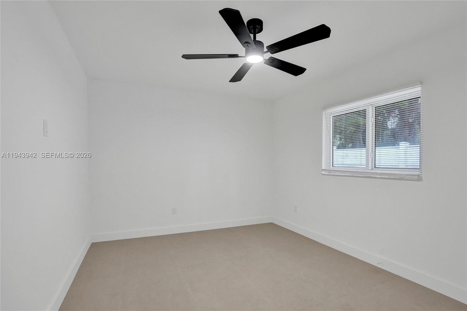 PROGRESSO - Residential Income