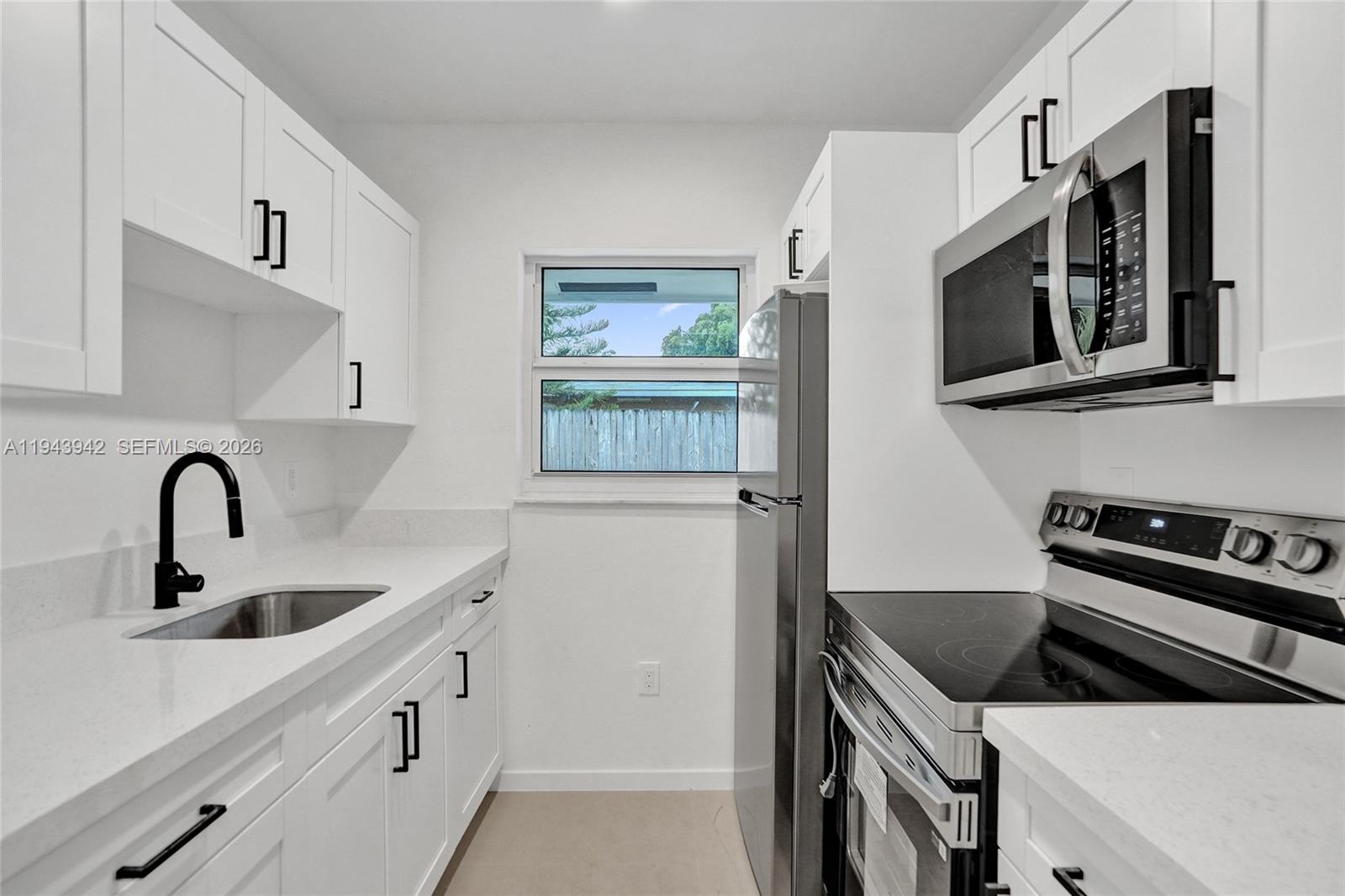 PROGRESSO - Residential Income