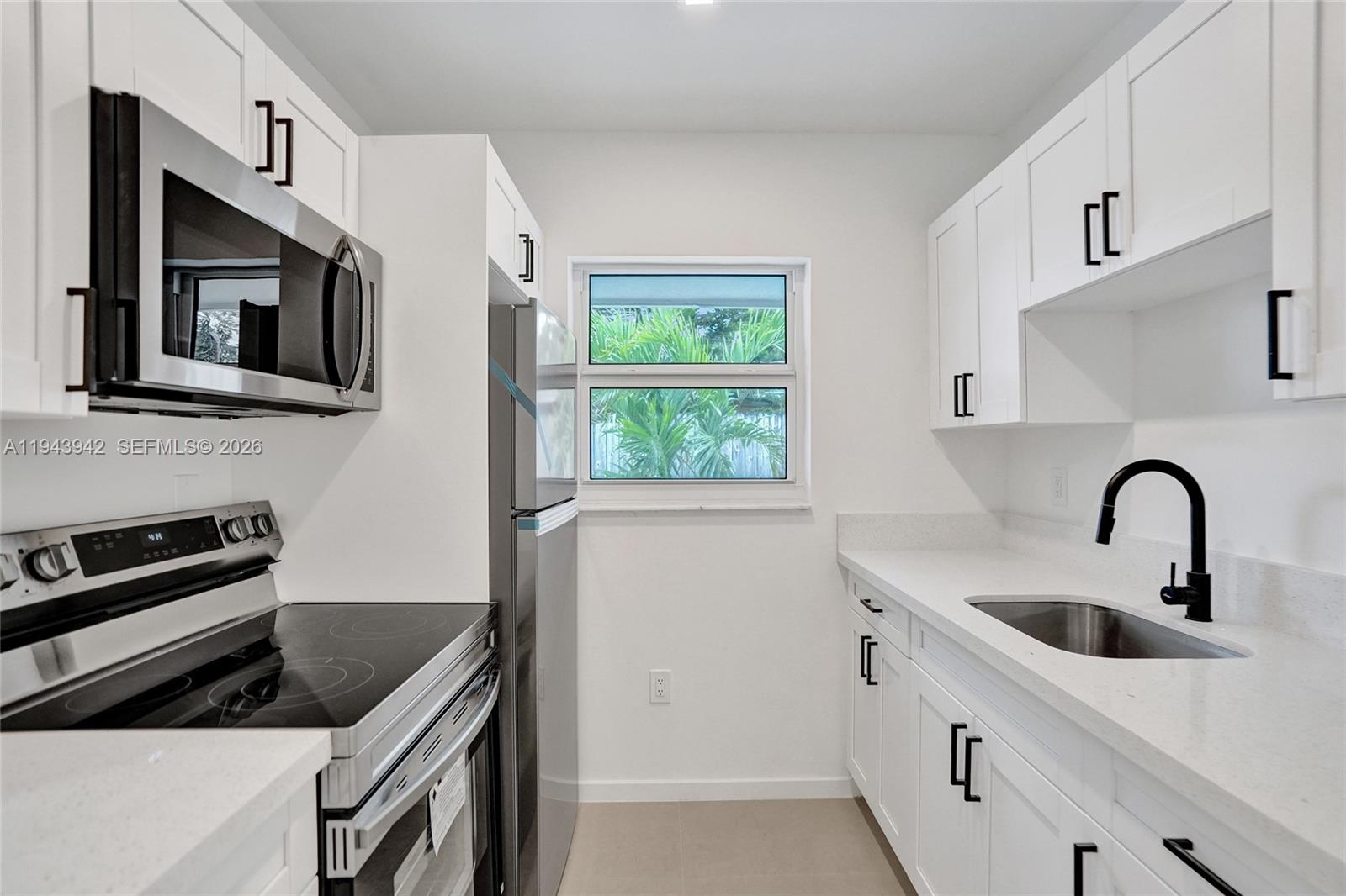 PROGRESSO - Residential Income