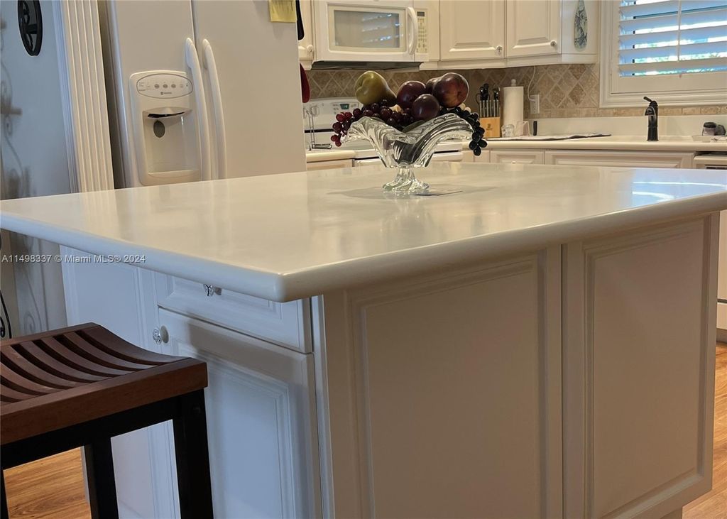 Photo of 6531 SE Federal Hwy #D107, Stuart, FL 34997 (MLS # A11498337)