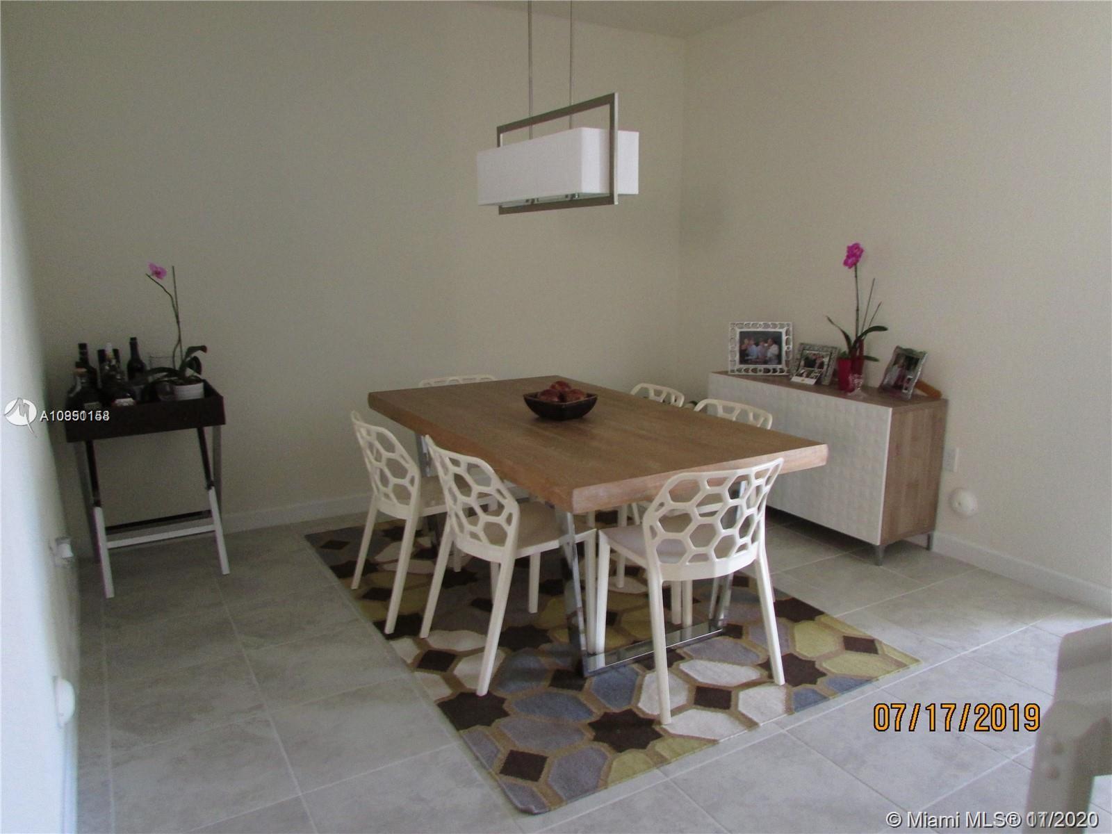 MAGNOLIA TRAILS - Residential Lease