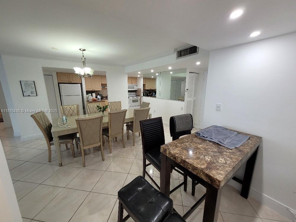 DEL PRADO MARINA - Residential