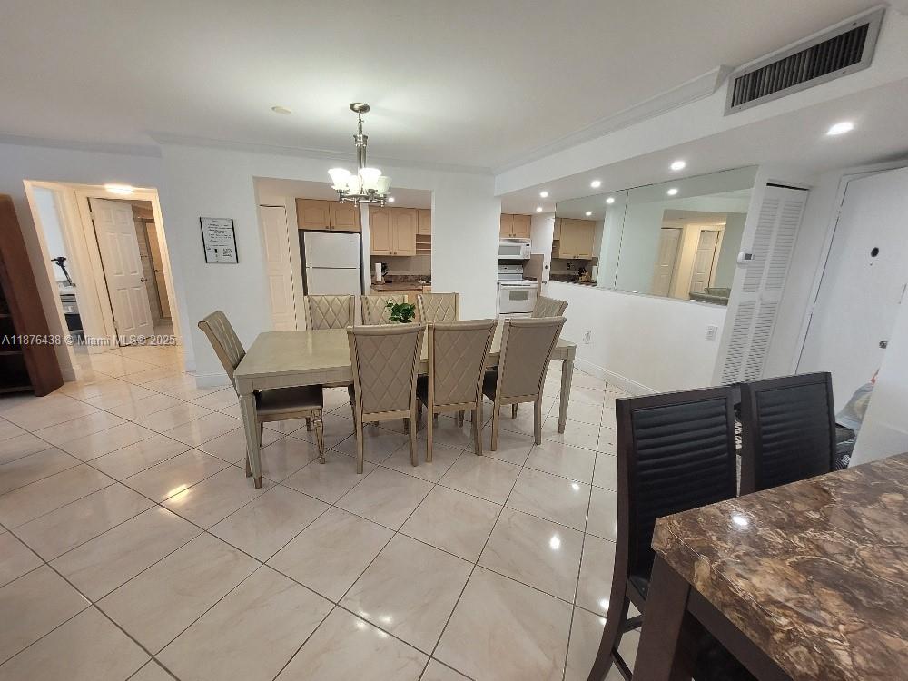 DEL PRADO MARINA - Residential