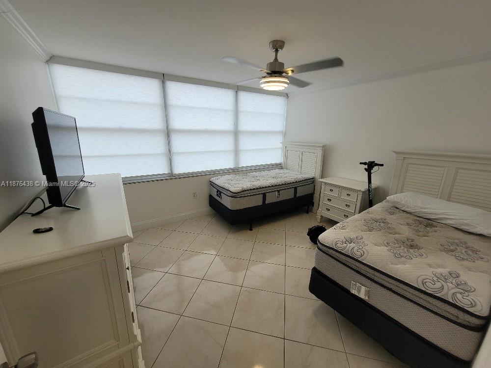 DEL PRADO MARINA - Residential