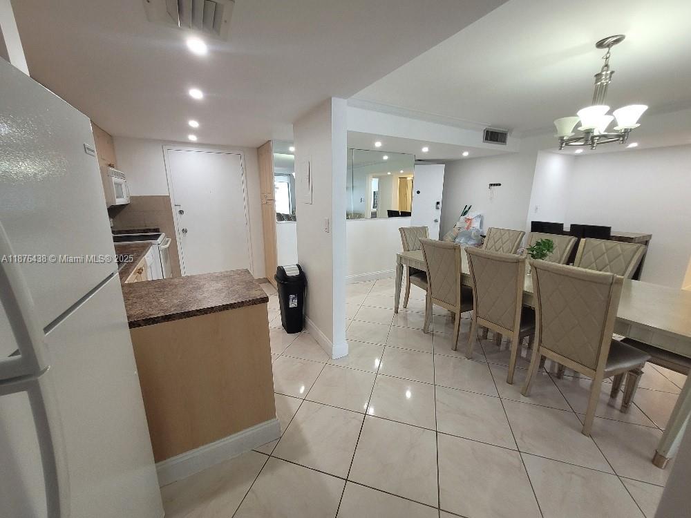 DEL PRADO MARINA - Residential