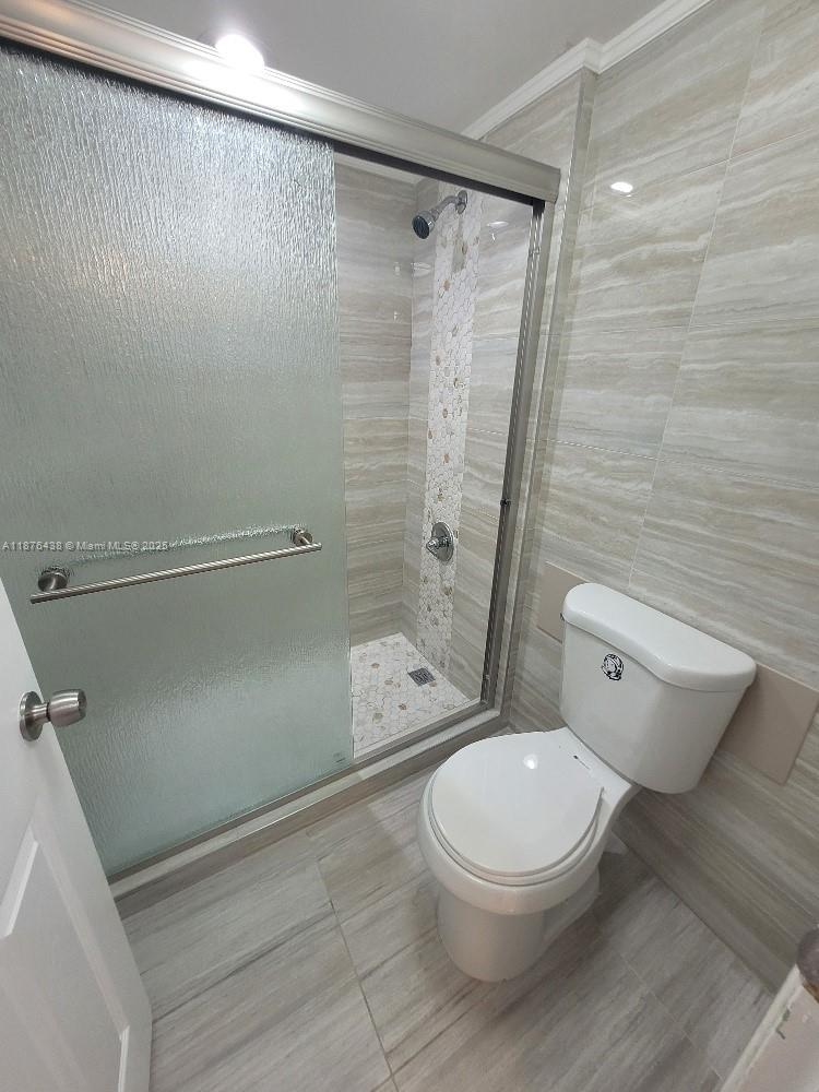 DEL PRADO MARINA - Residential