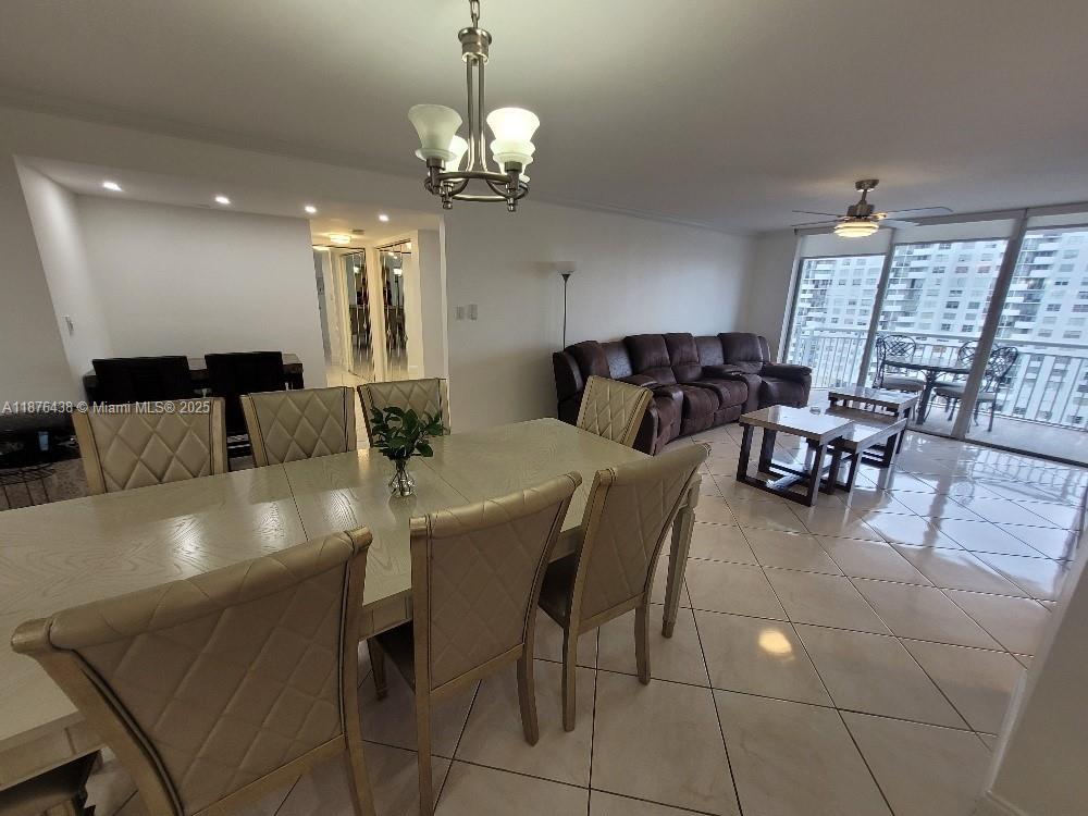 DEL PRADO MARINA - Residential