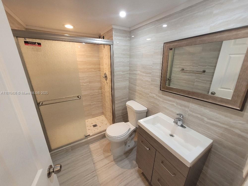 DEL PRADO MARINA - Residential