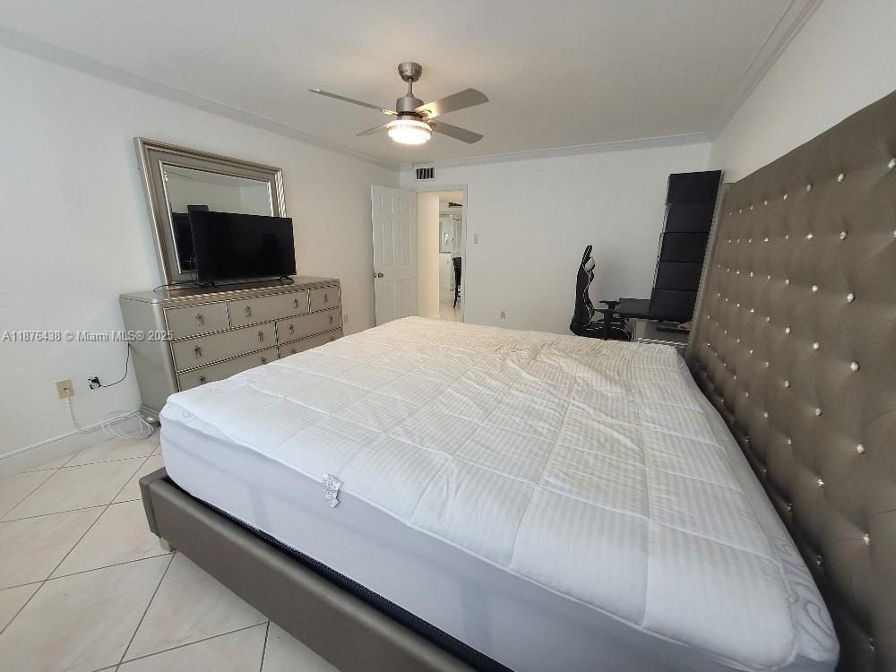 DEL PRADO MARINA - Residential