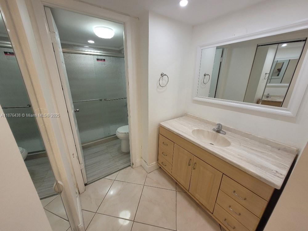 DEL PRADO MARINA - Residential