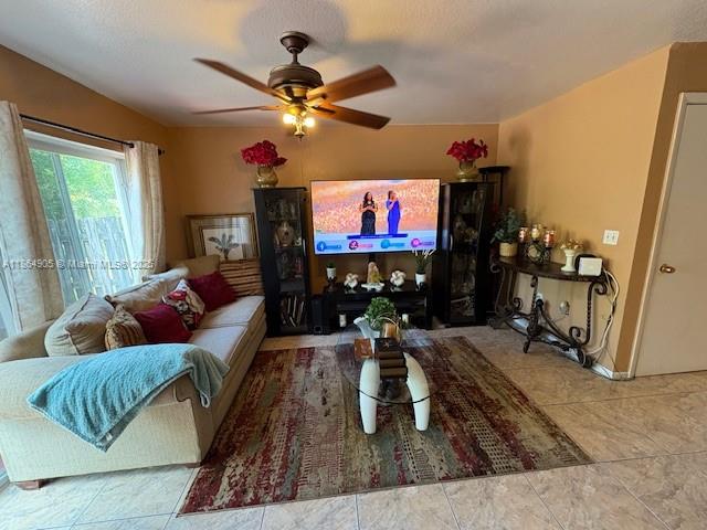 FORDS MANOR - Residential