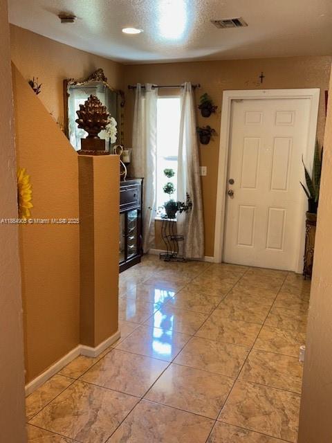 FORDS MANOR - Residential