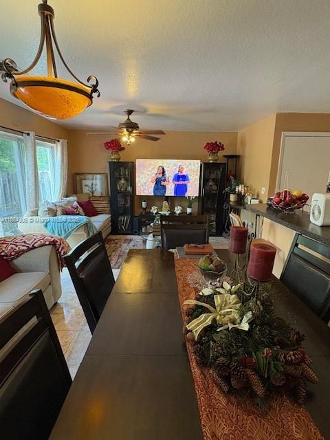 FORDS MANOR - Residential