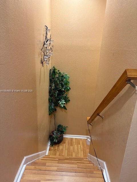 FORDS MANOR - Residential