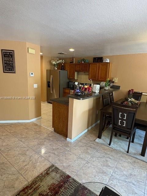 FORDS MANOR - Residential