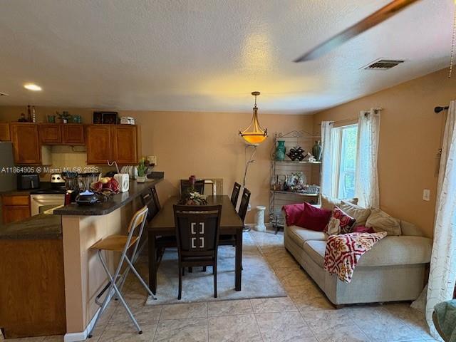 FORDS MANOR - Residential