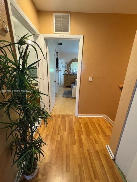 FORDS MANOR - Residential