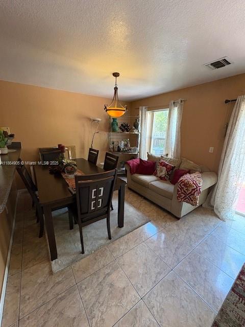 FORDS MANOR - Residential