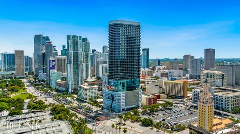 Condominium in Miami FL 398 5th St St.jpg