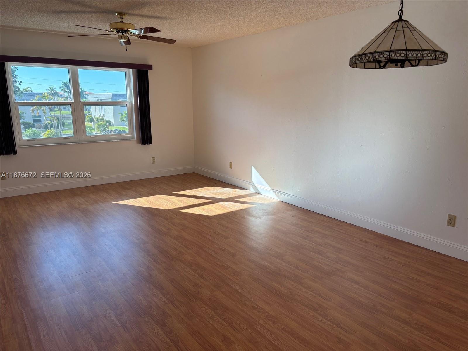 RENDEZVOUS - Residential