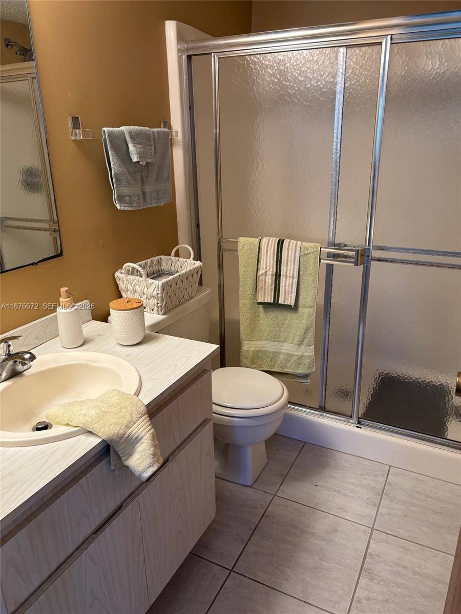 RENDEZVOUS - Residential