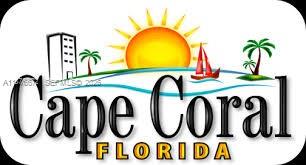 RENDEZVOUS - Residential