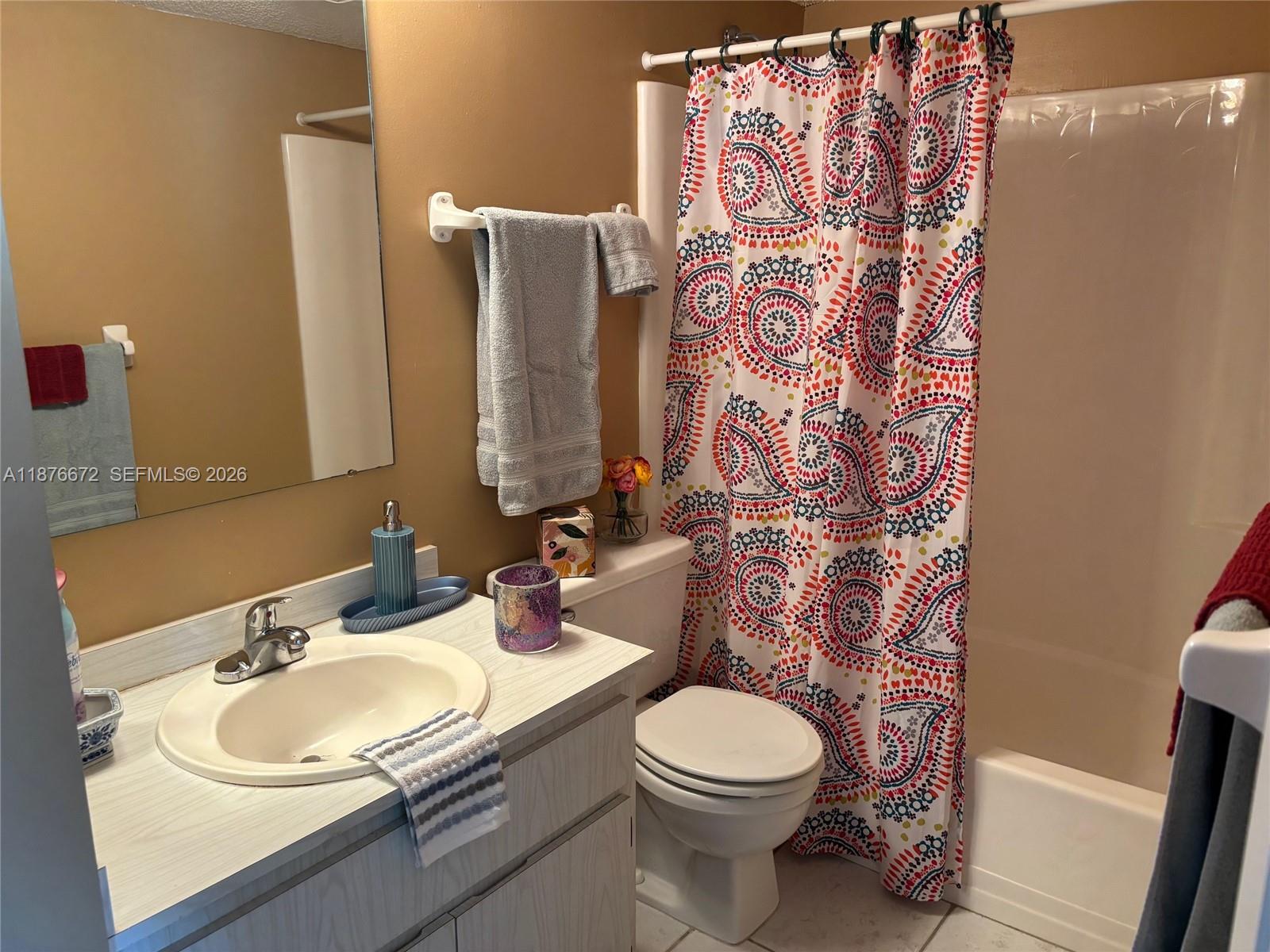 RENDEZVOUS - Residential