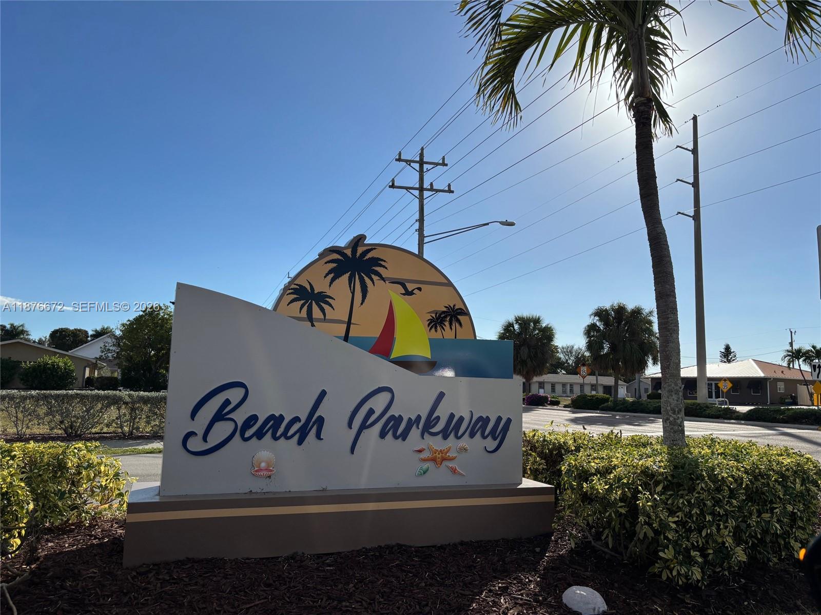 RENDEZVOUS - Residential