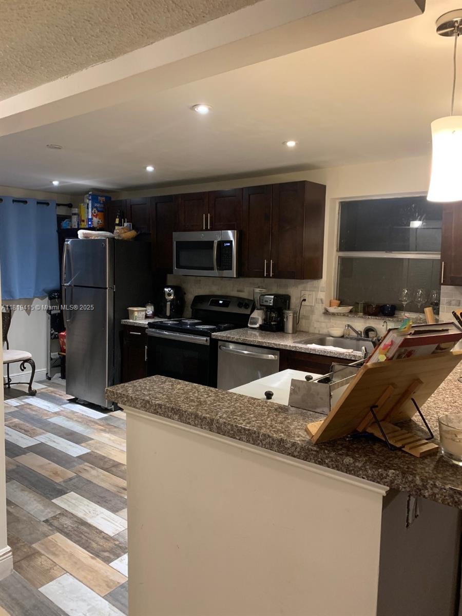 Rental Property at 8300 Sands Point Blvd K301, Tamarac, Broward County, Florida - Bedrooms: 2 
Bathrooms: 2  - $2,300 MO.
