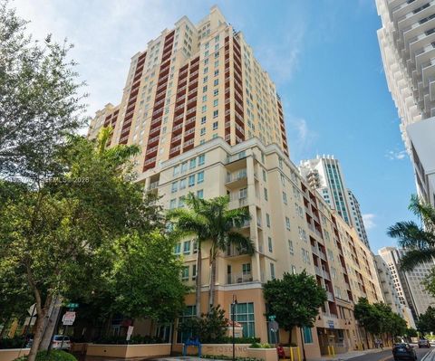 7350 SW 89th St 1611S Miami FL 33156