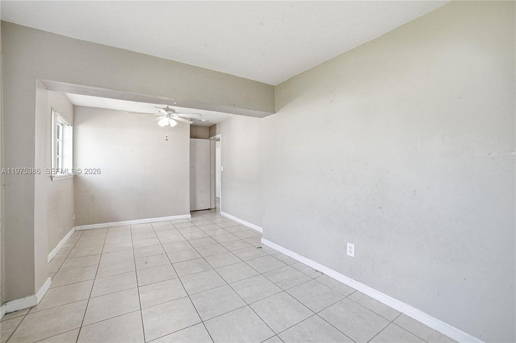 Photo of 5501 Madison St, Hollywood, FL 33021 (MLS # A11975386)