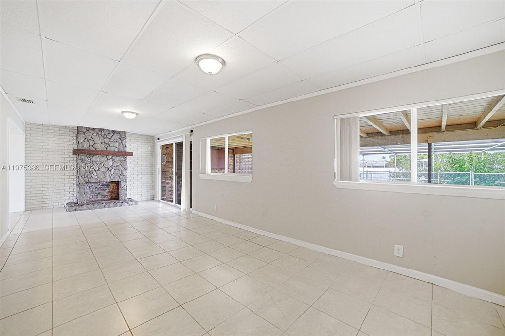 Photo of 5501 Madison St, Hollywood, FL 33021 (MLS # A11975386)