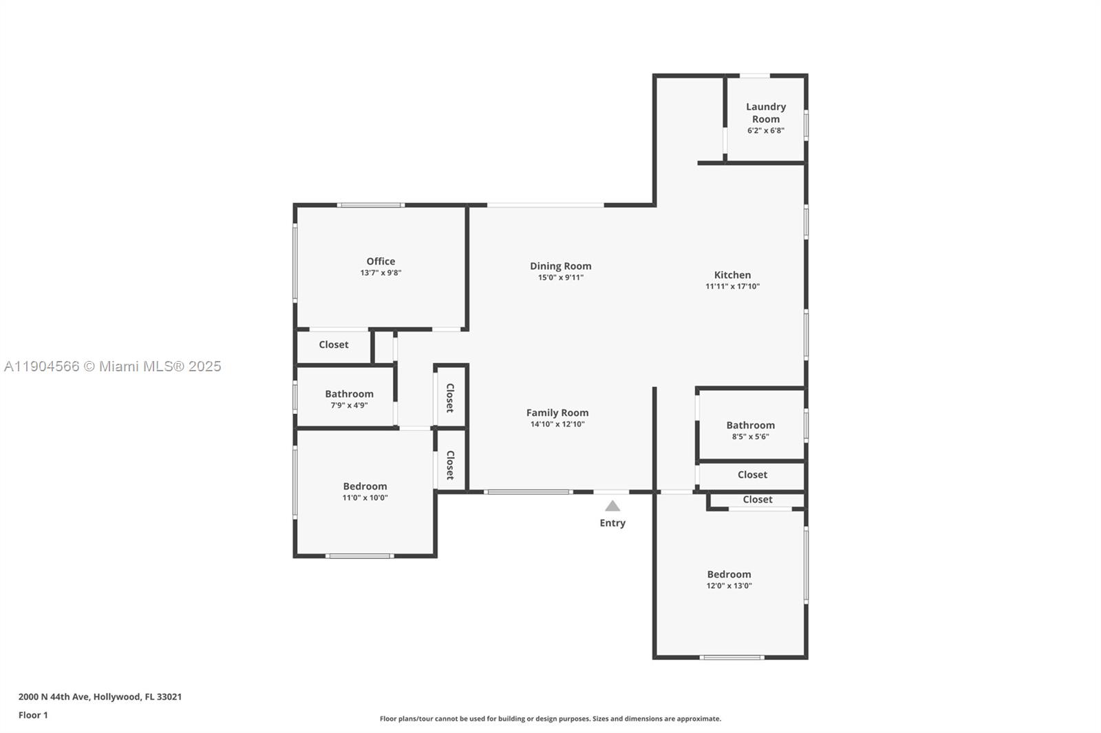 HOLLYWOOD HILLS - Residential