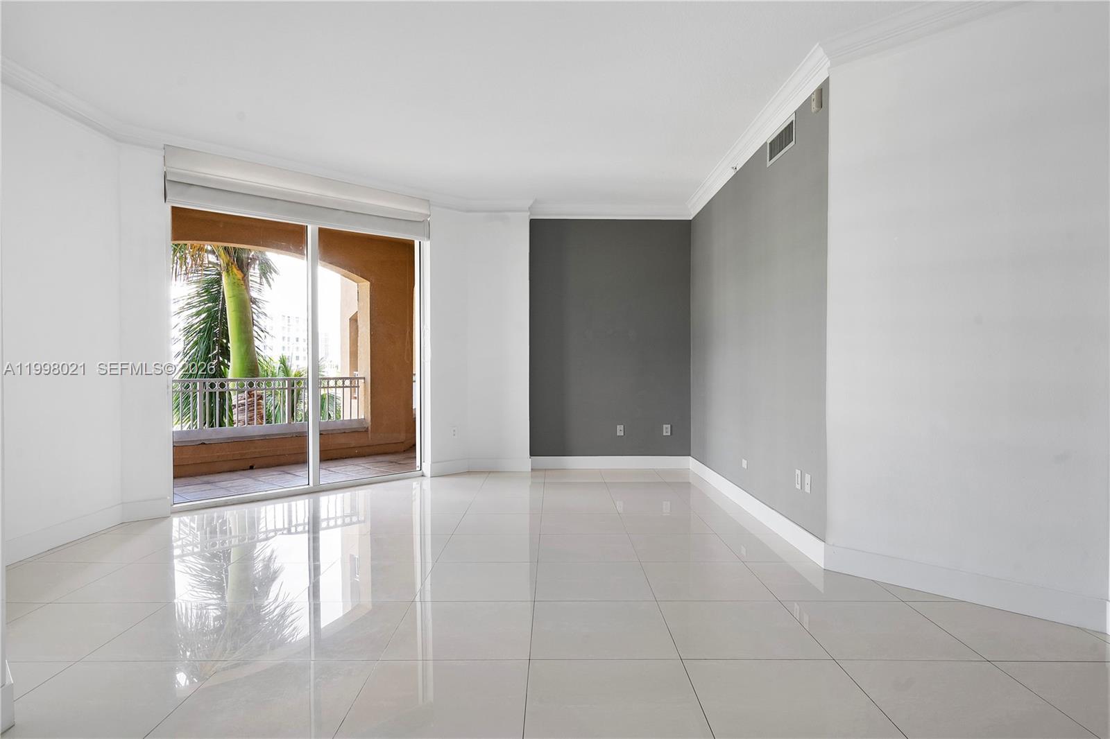 ALAQUA CONDO - Residential Lease