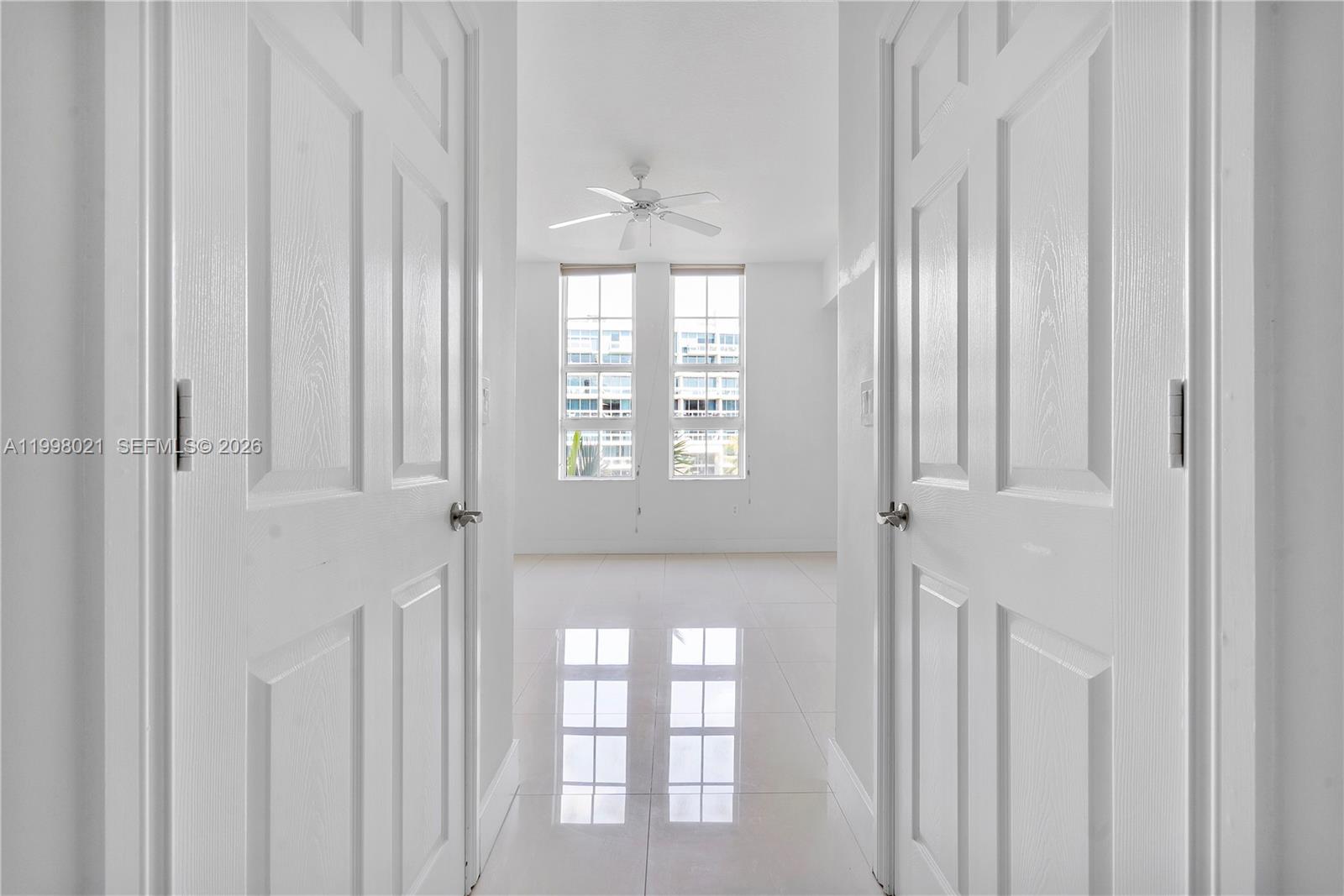 ALAQUA CONDO - Residential Lease