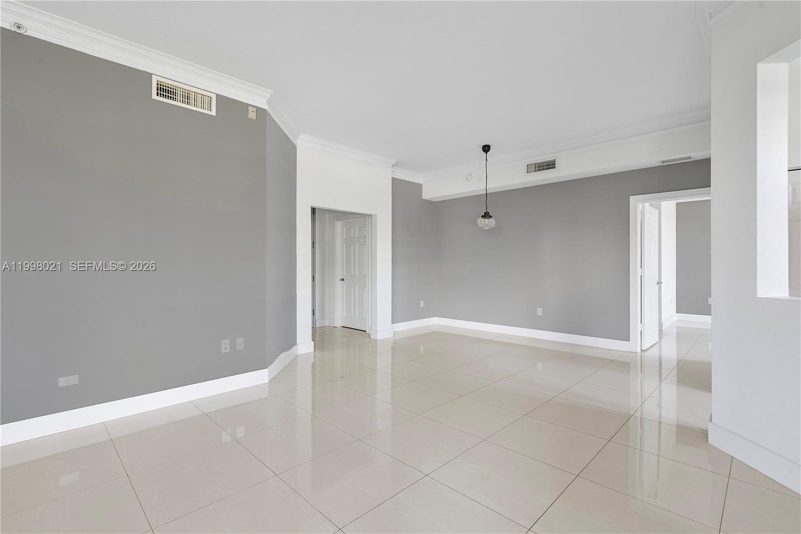 ALAQUA CONDO - Residential Lease