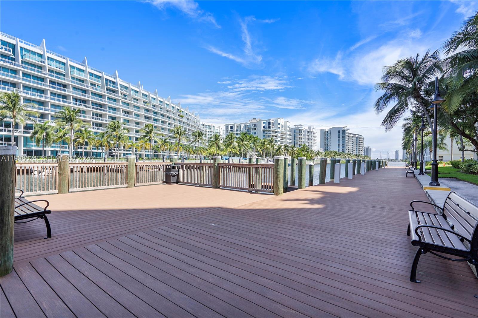 ALAQUA CONDO - Residential Lease