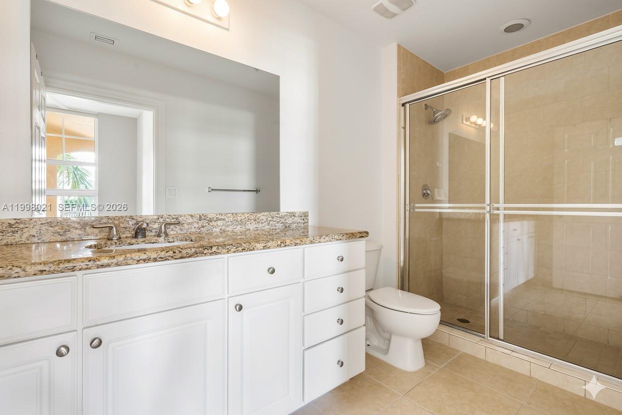 ALAQUA CONDO - Residential Lease