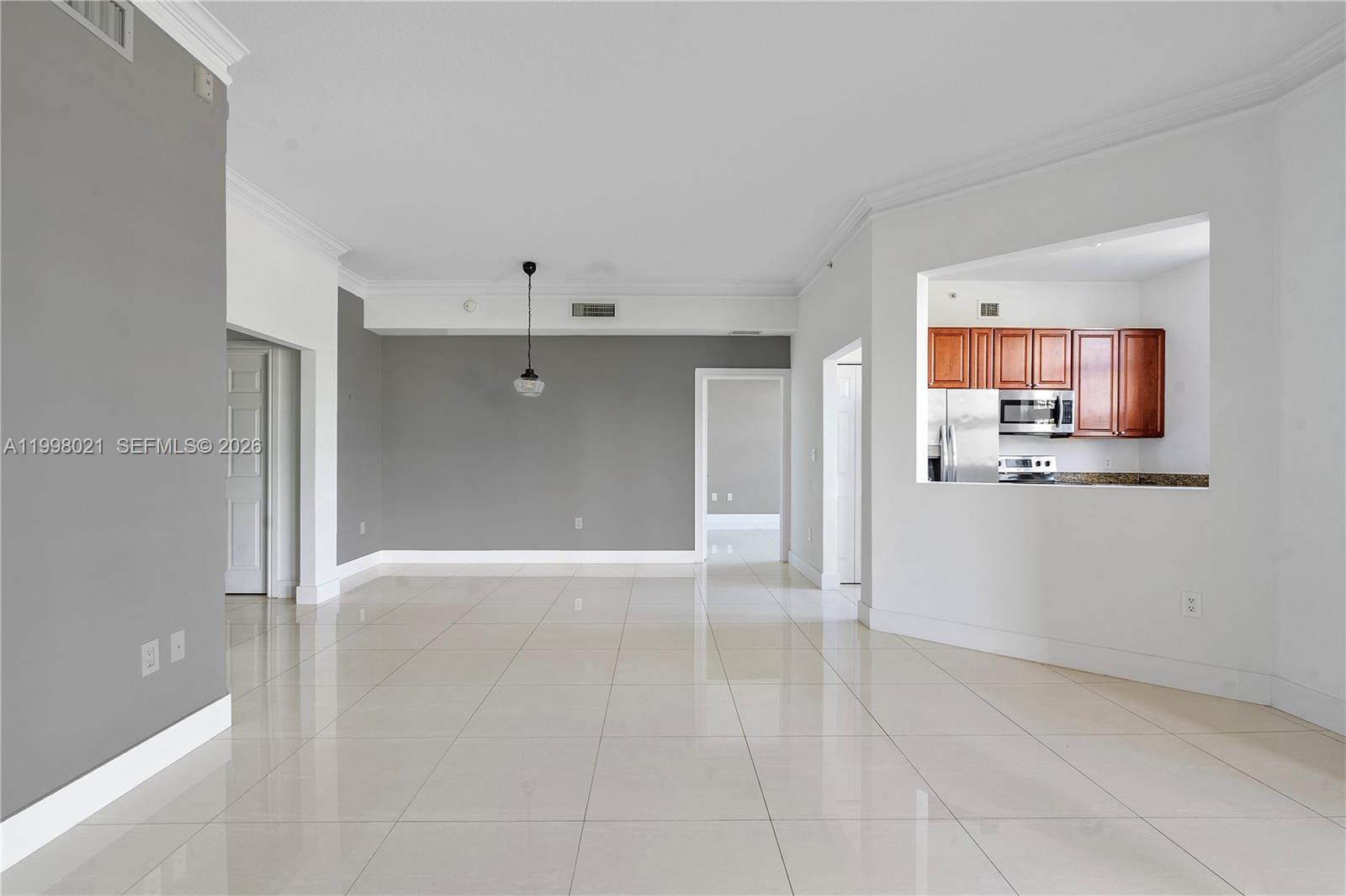 ALAQUA CONDO - Residential Lease