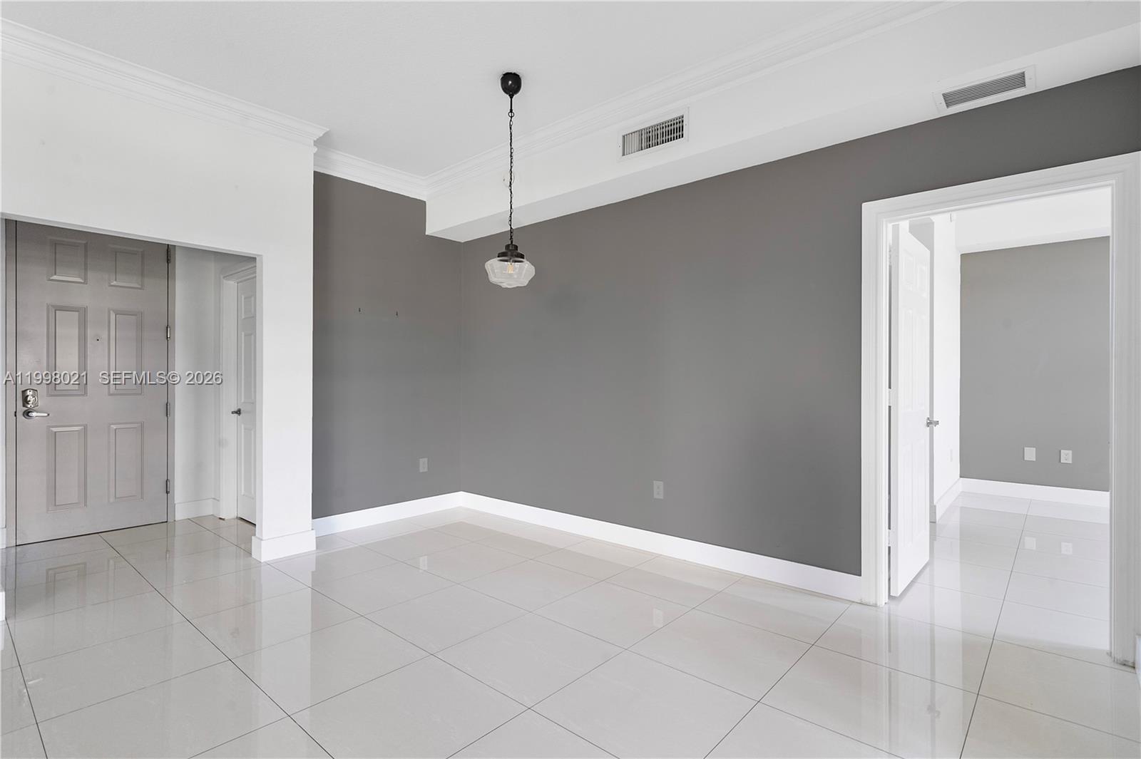 ALAQUA CONDO - Residential Lease