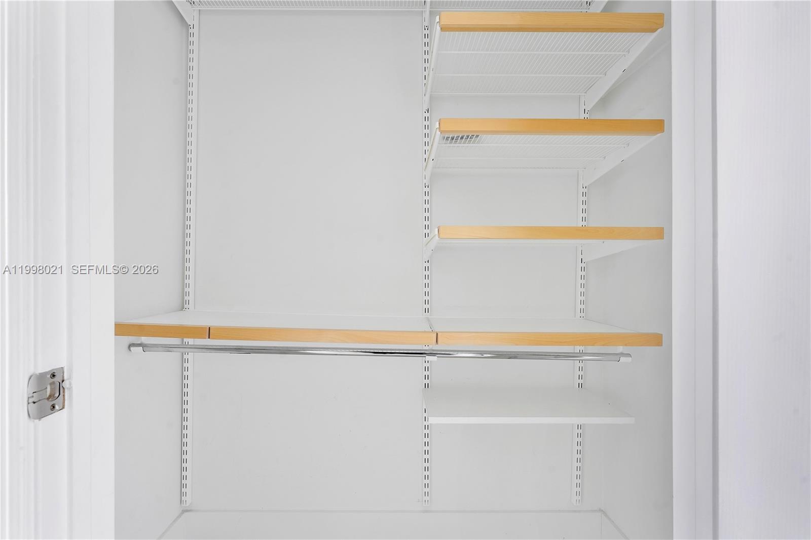 ALAQUA CONDO - Residential Lease