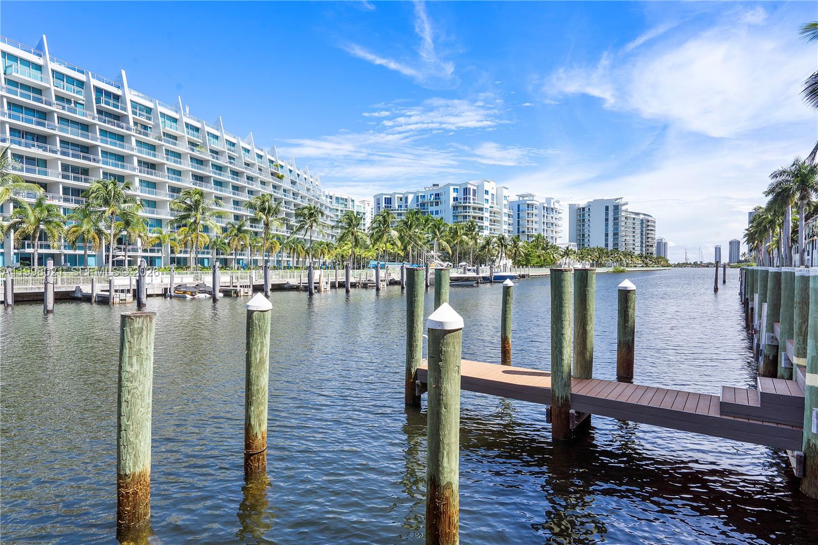 ALAQUA CONDO - Residential Lease