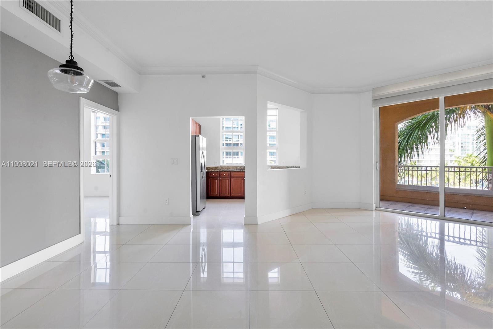 ALAQUA CONDO - Residential Lease