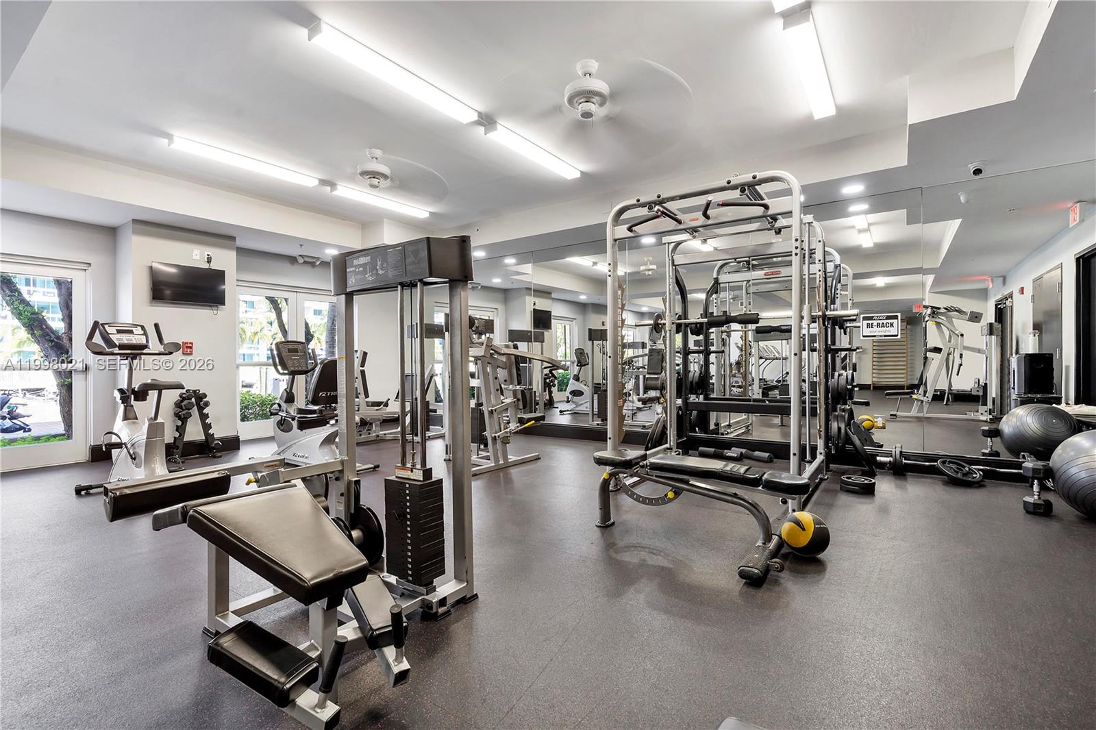 ALAQUA CONDO - Residential Lease