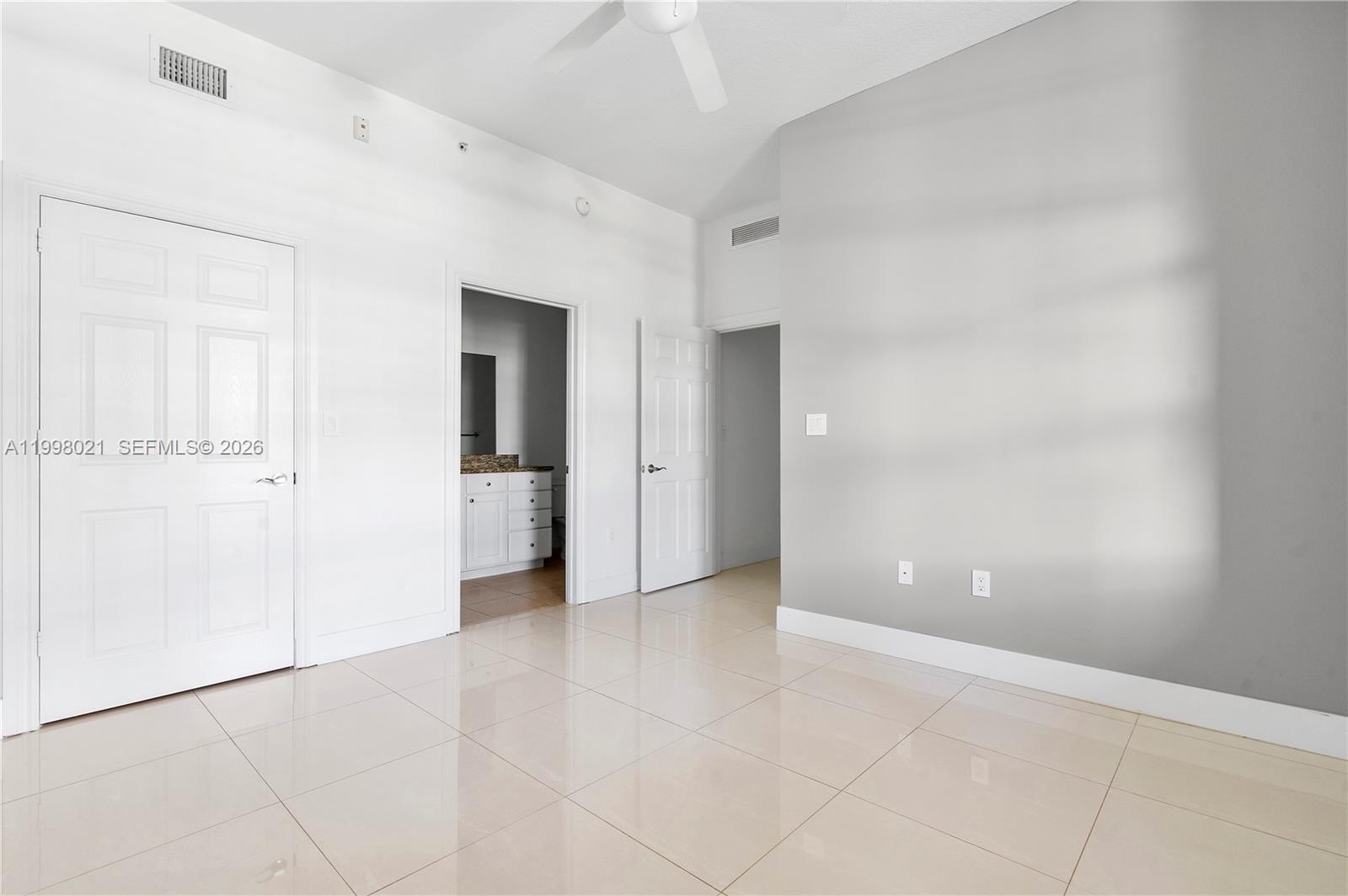 ALAQUA CONDO - Residential Lease